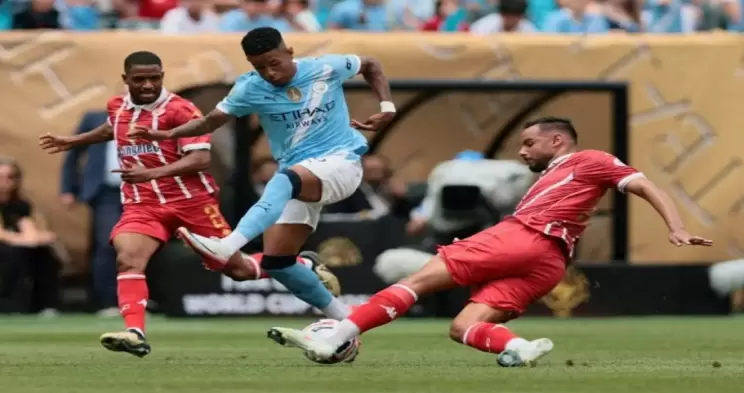 布莱顿比赛分析_布莱顿比赛分析无插件高清体育直播_布莱顿比赛分析体育直播网-24直播